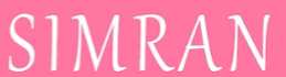 My Store